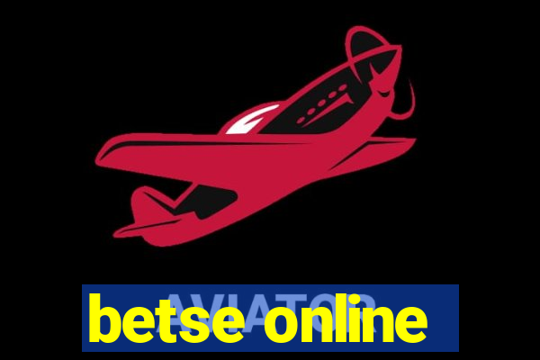 betse online